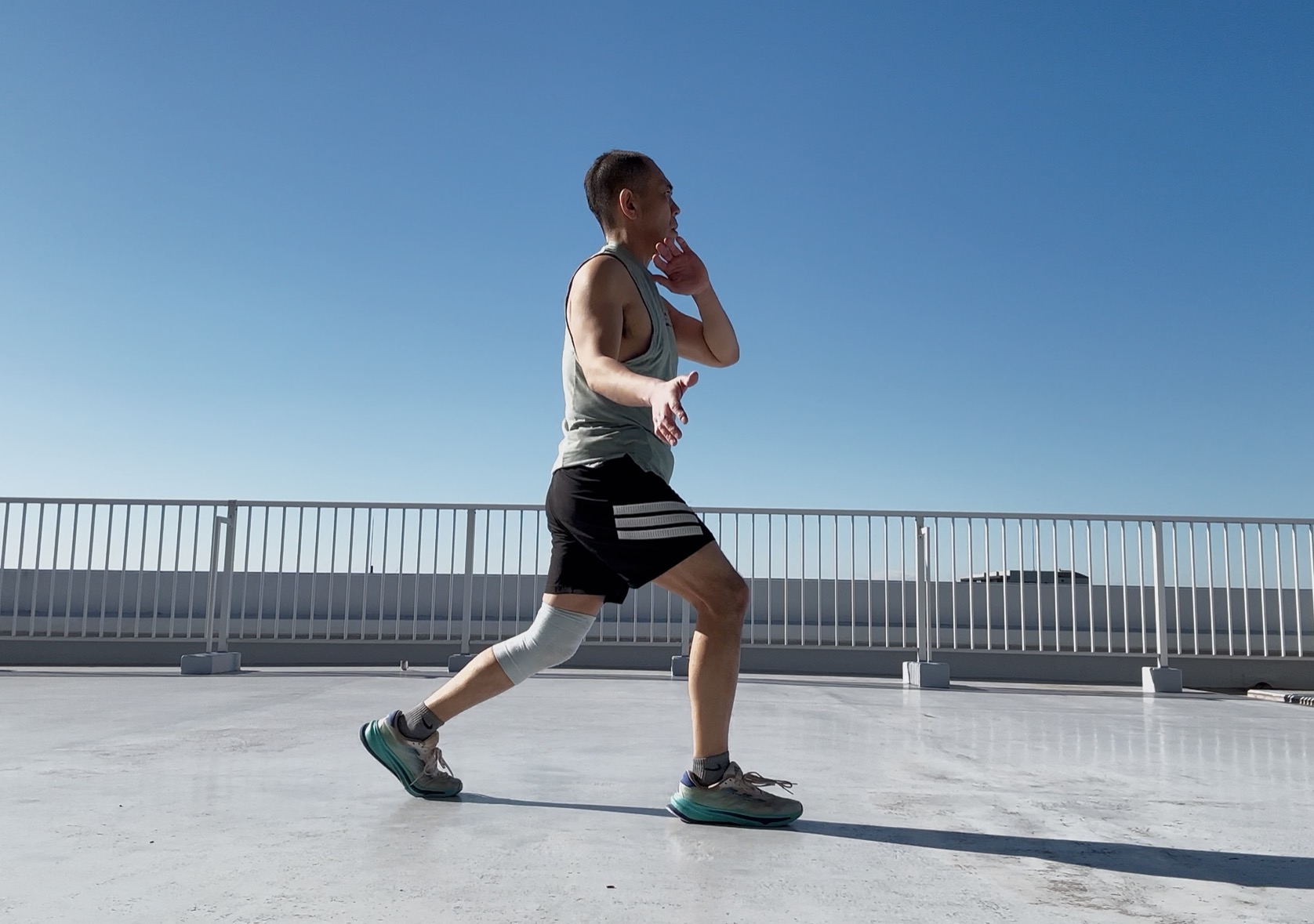 �{�f�B�R���o�b�g105-4,�R���o�b�g2,�R���I,�e�N�j�b�N,�|�C���g